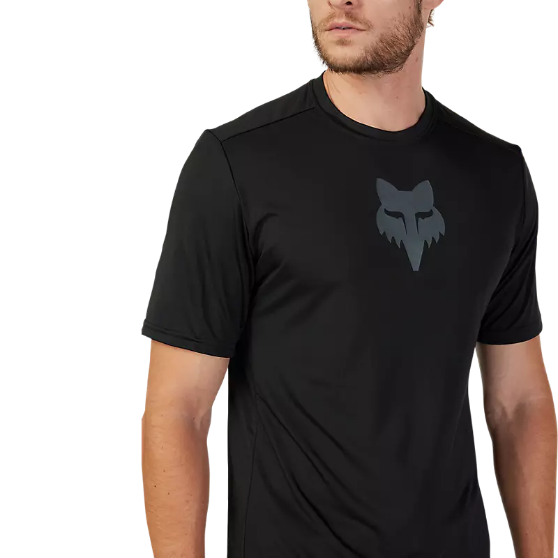 Ranger Lab Head Jersey