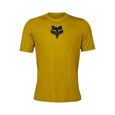 Fox Racing Ranger Lab Head Jersey