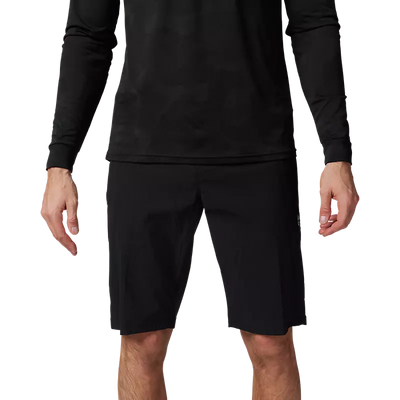 Fox Racing Ranger Shorts