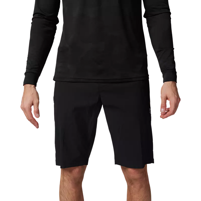 Ranger Shorts