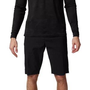 Fox Racing Ranger Shorts with Liner