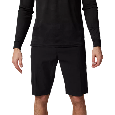 Fox Racing Ranger Shorts with Liner