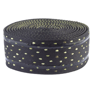 Portland Design Works PDW Wraps With Silicone Tape Speckled Forest