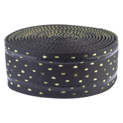 Portland Design Works PDW Wraps With Silicone Tape Speckled Forest