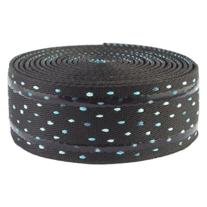 Portland Design Works PDW Wraps With Silicone Tape Speckled Ocean