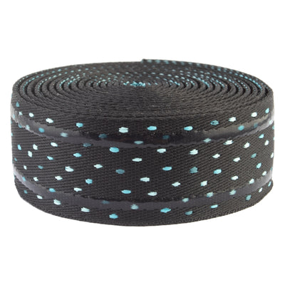 Portland Design Works PDW Wraps With Silicone Tape Speckled Ocean