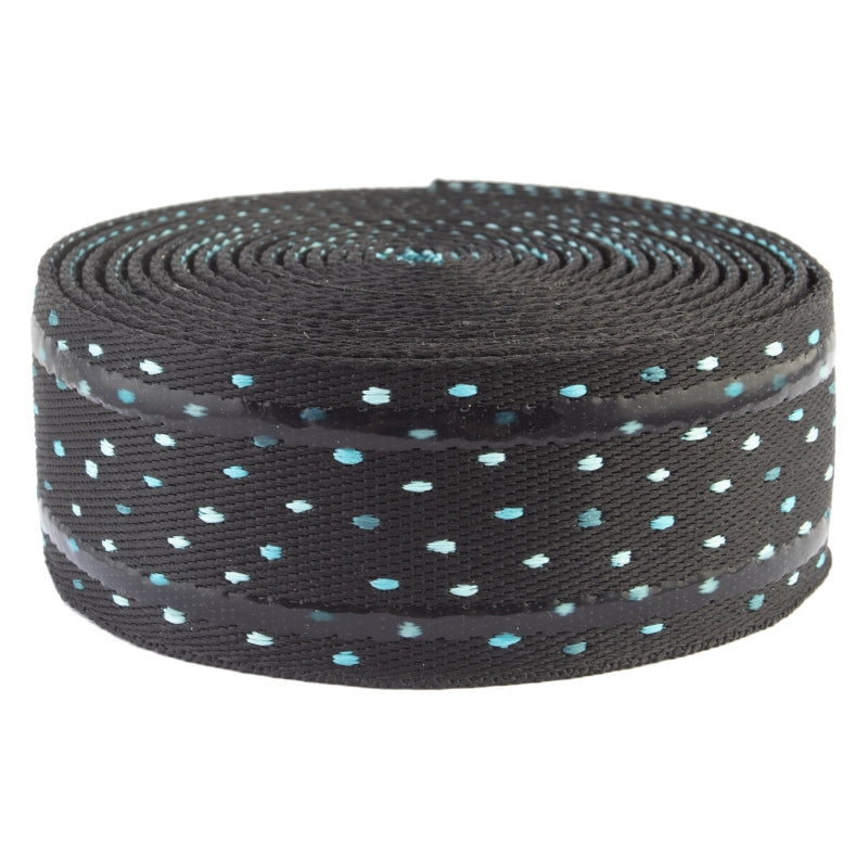 Portland Design Works PDW Wraps With Silicone Tape Speckled Ocean