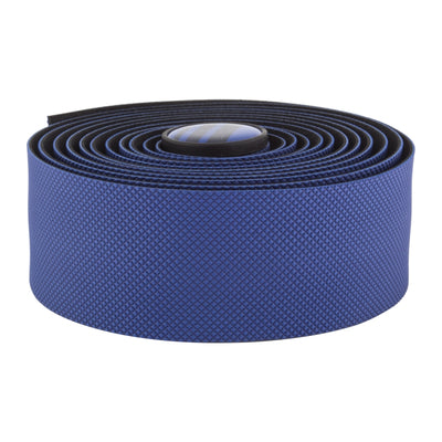 Full Speed Ahead PowerTouch Bar Tape - Blue