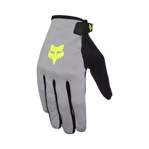 Fox Racing Ranger Gloves