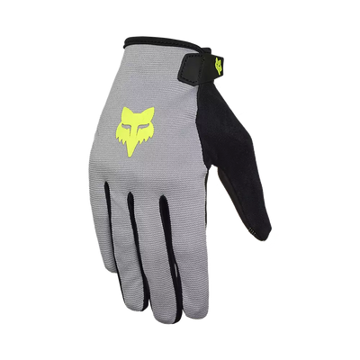 Fox Racing Ranger Gloves