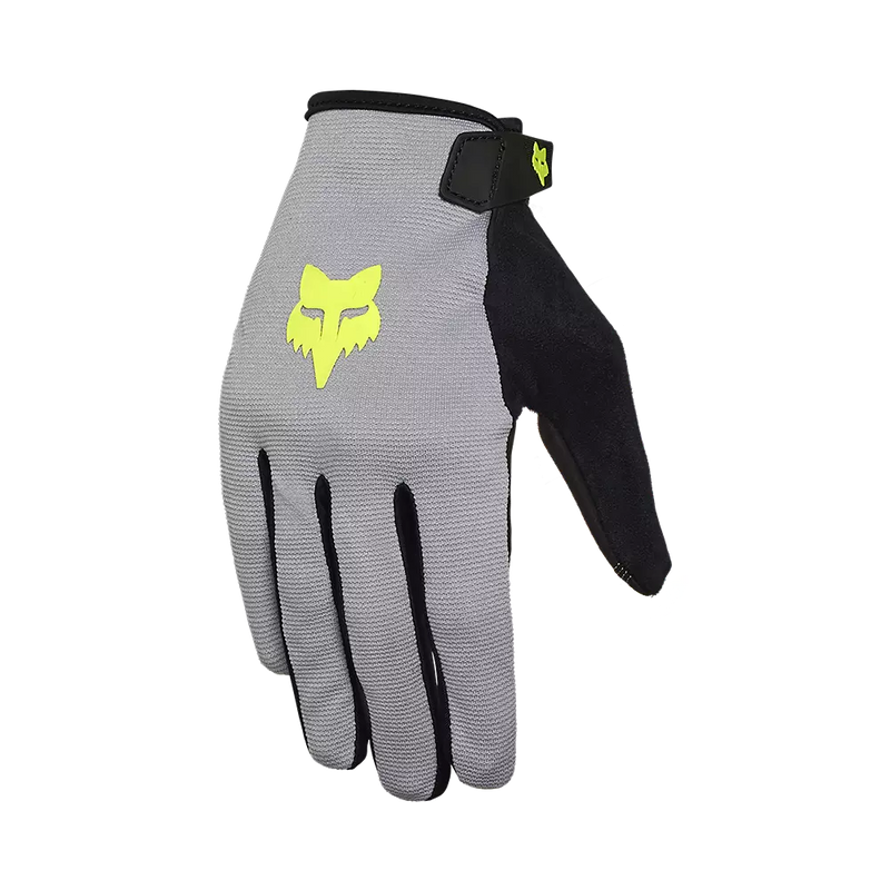 Ranger Gloves