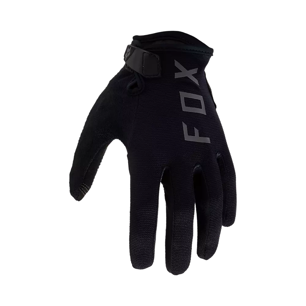 Ranger Gel Gloves