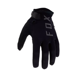 Fox Racing Ranger Gel Gloves