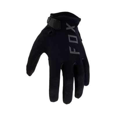 Fox Racing Ranger Gel Gloves