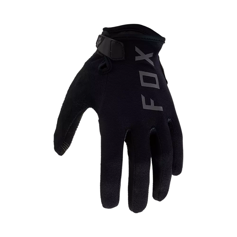 Ranger Gel Gloves