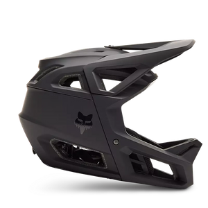 Fox Racing Proframe RS Helmet