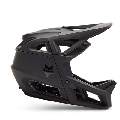 Fox Racing Proframe RS Helmet