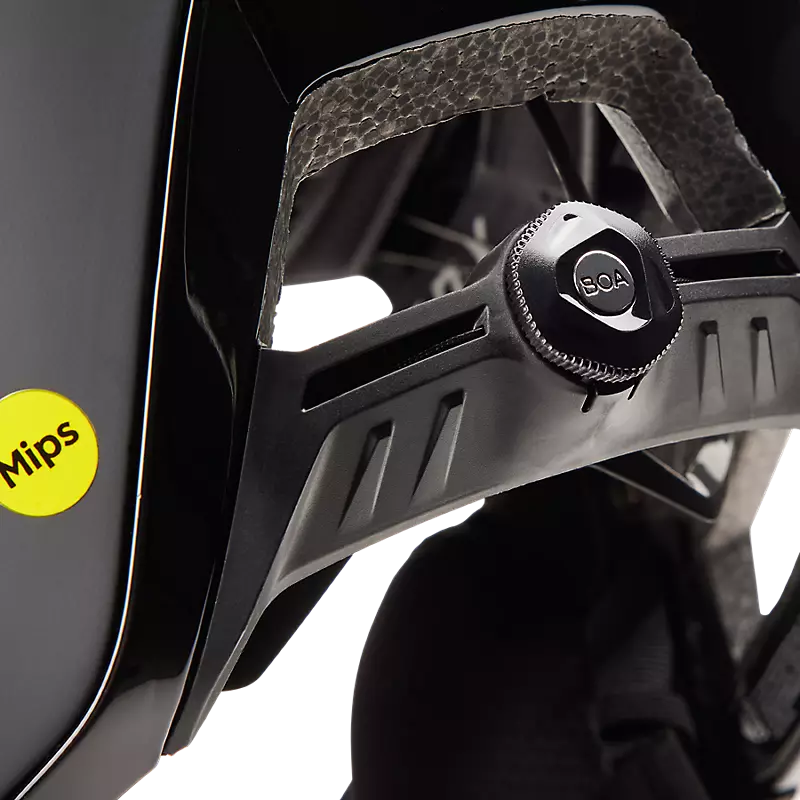Proframe RS Helmet