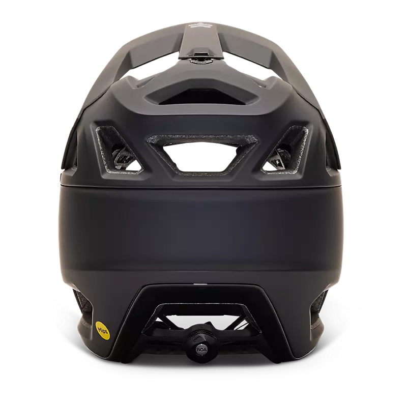 Proframe RS Helmet