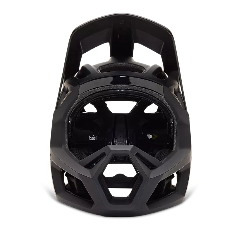 Proframe RS Helmet