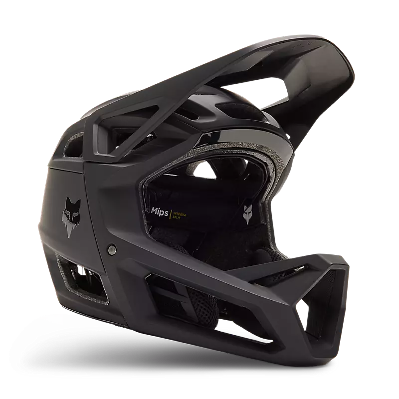 Proframe RS Helmet
