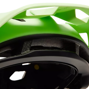Fox Racing Speedframe Helmet