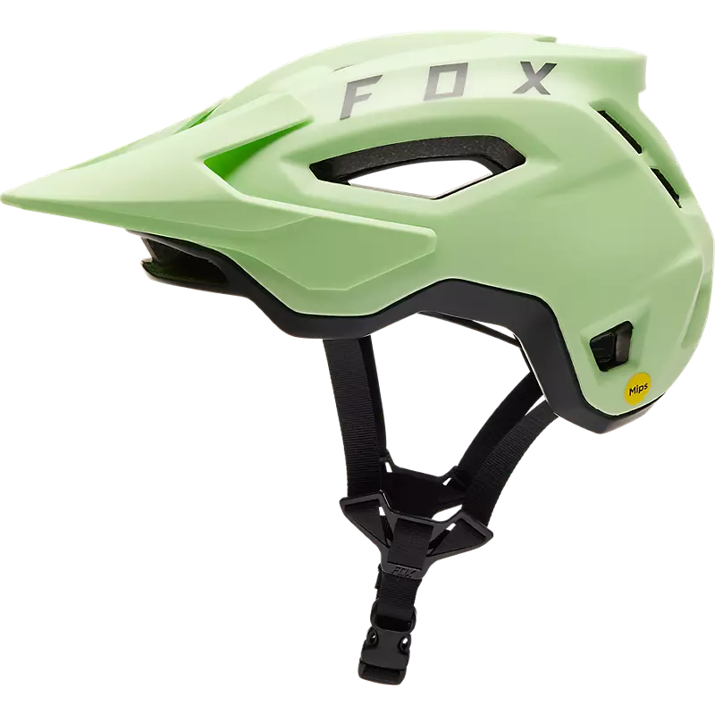 Speedframe Helmet