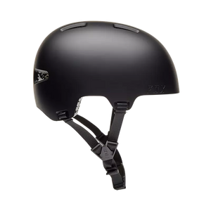 Fox Racing Flight Pro Helmet