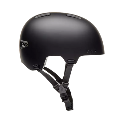Fox Racing Flight Pro Helmet