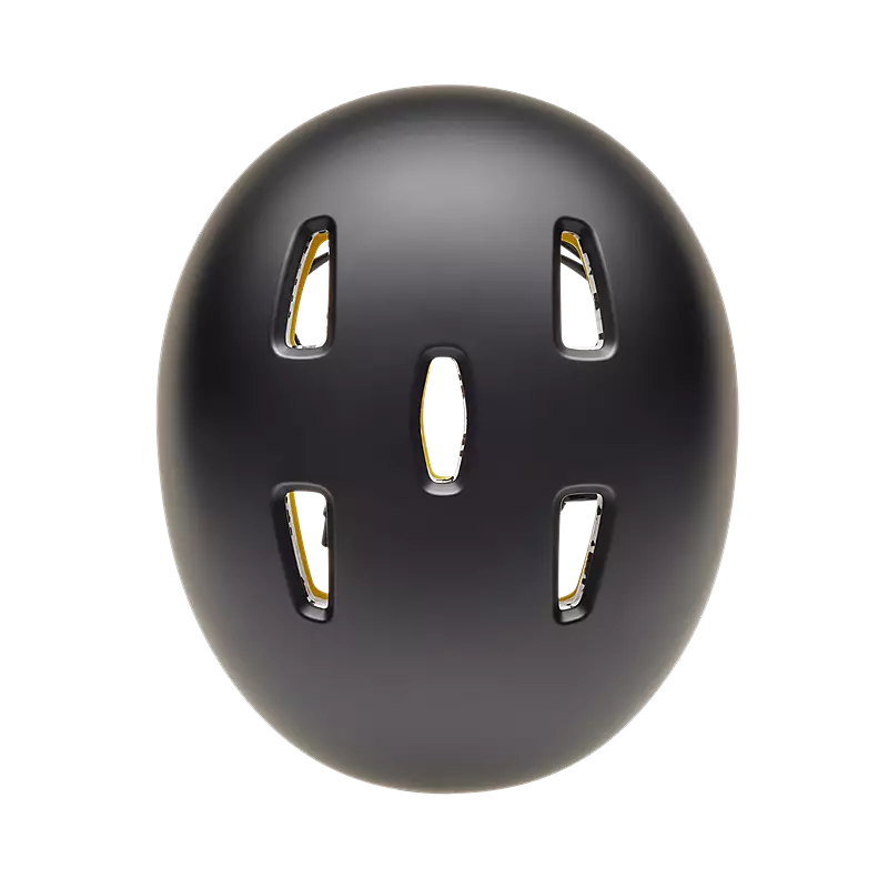 Flight Pro Helmet