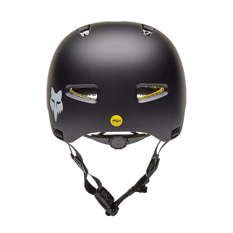 Flight Pro Helmet