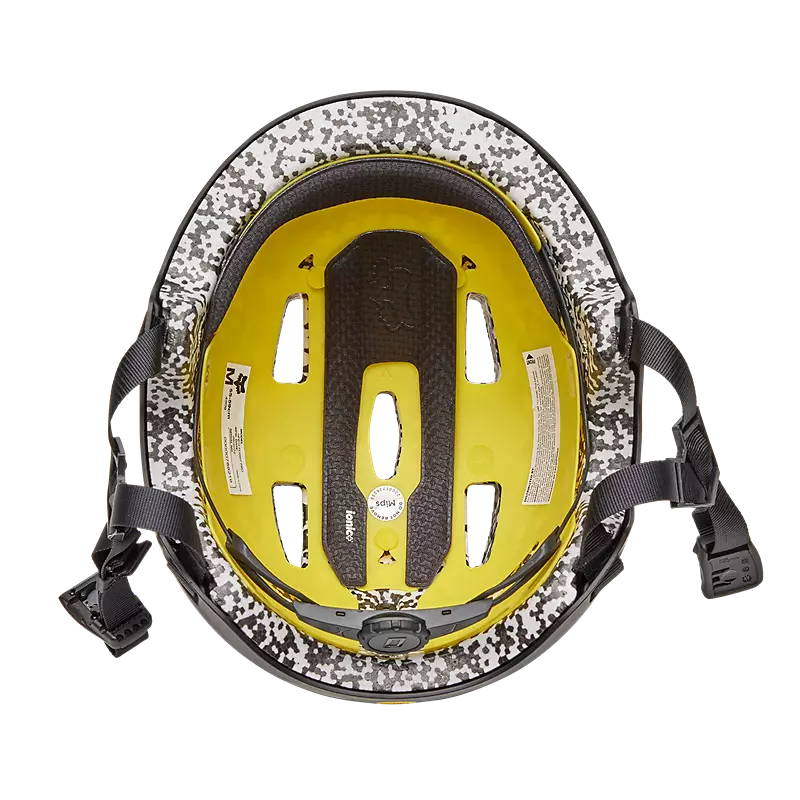 Flight Pro Helmet