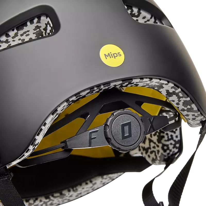 Flight Pro Helmet