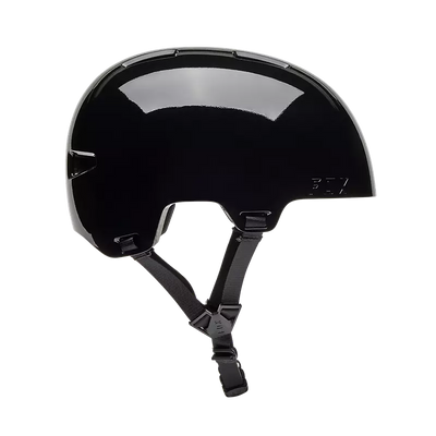 Fox Racing Flight Helmet
