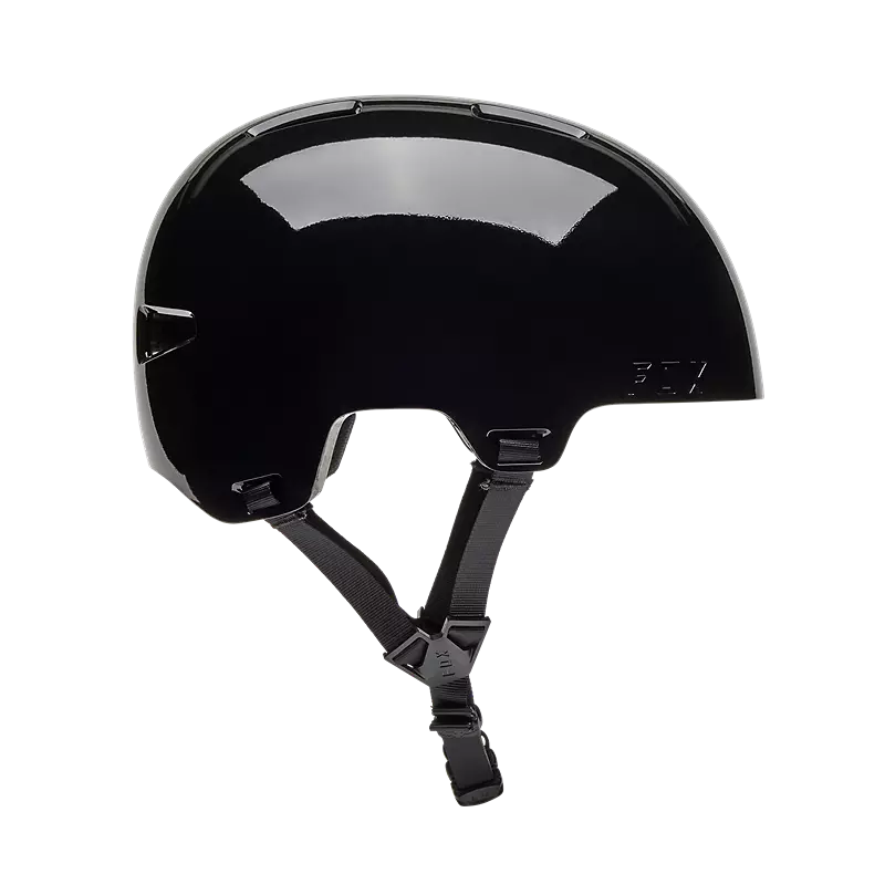 Flight Helmet
