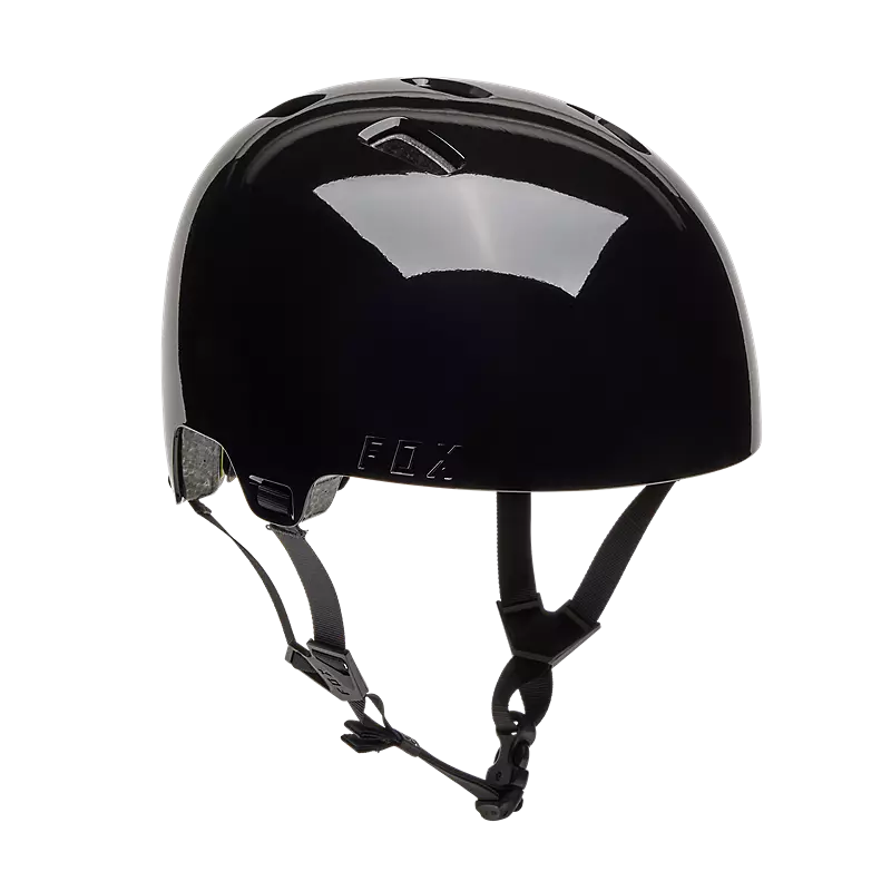 Flight Helmet