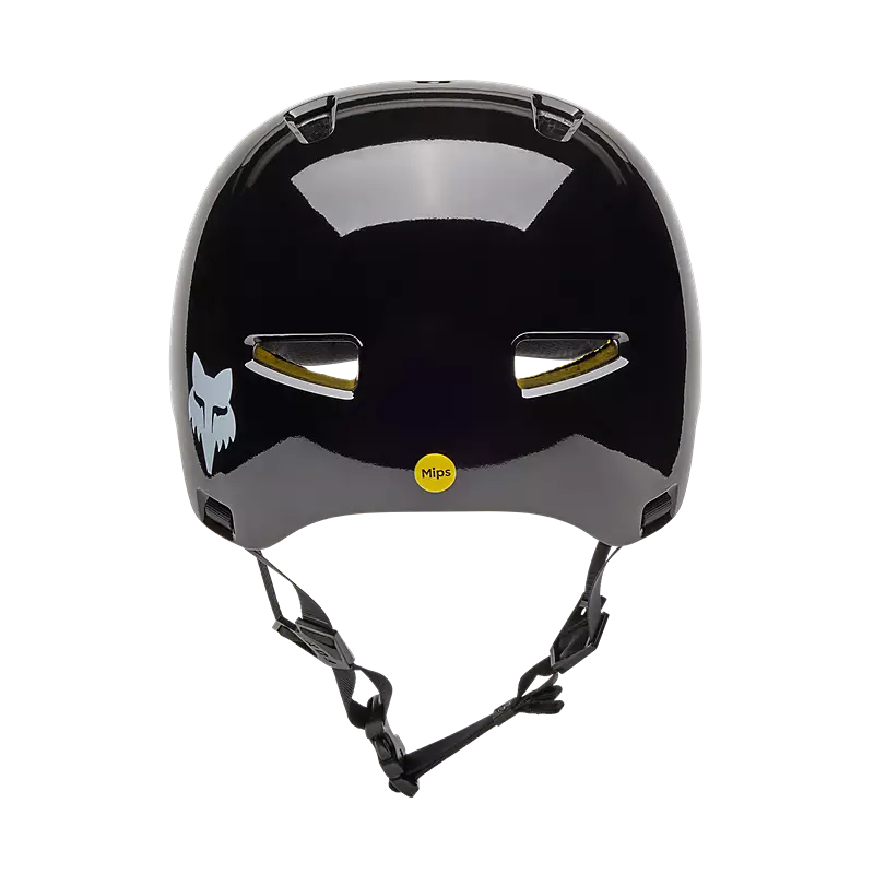 Flight Helmet