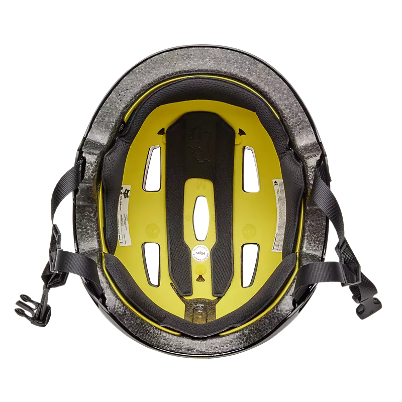 Flight Helmet