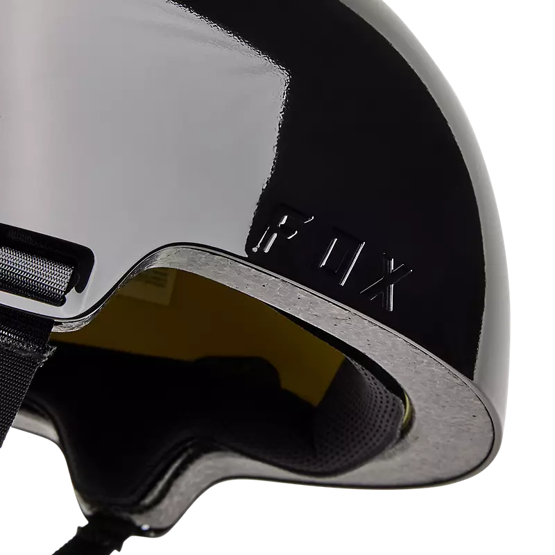 Flight Helmet