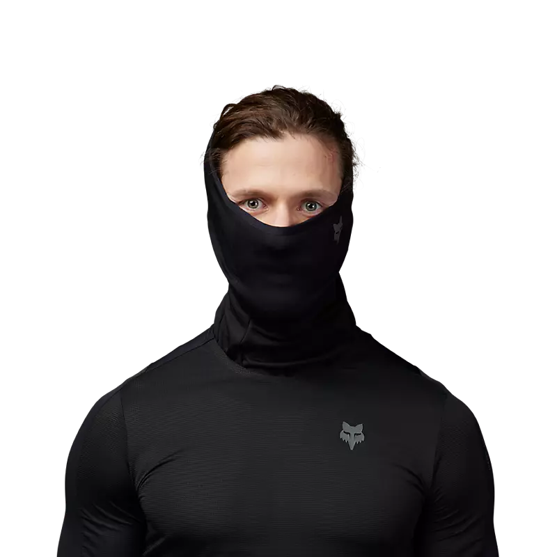 Defend Neck Gaiter 