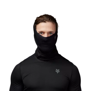 Fox Racing Defend Neck Gaiter 