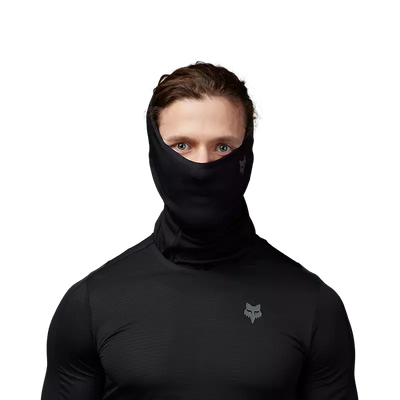 Fox Racing Defend Neck Gaiter 