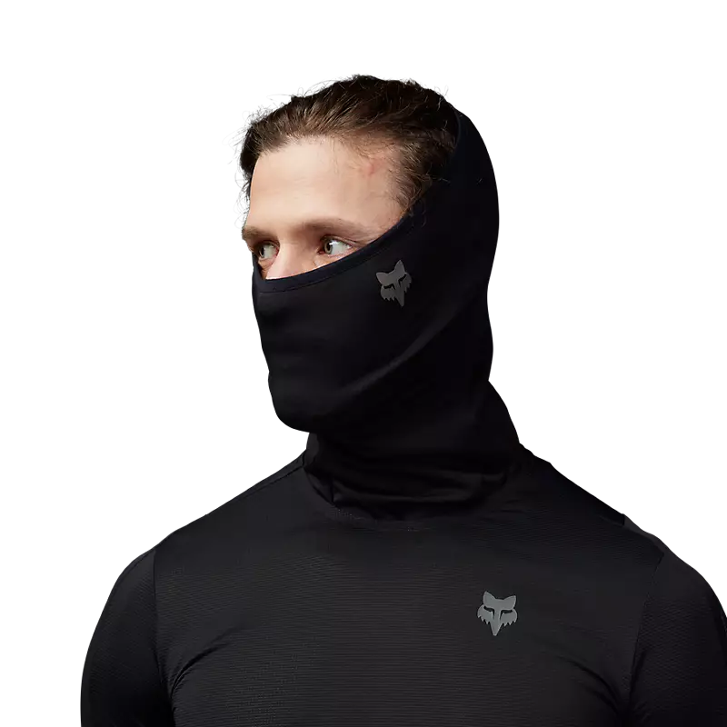 Defend Neck Gaiter 