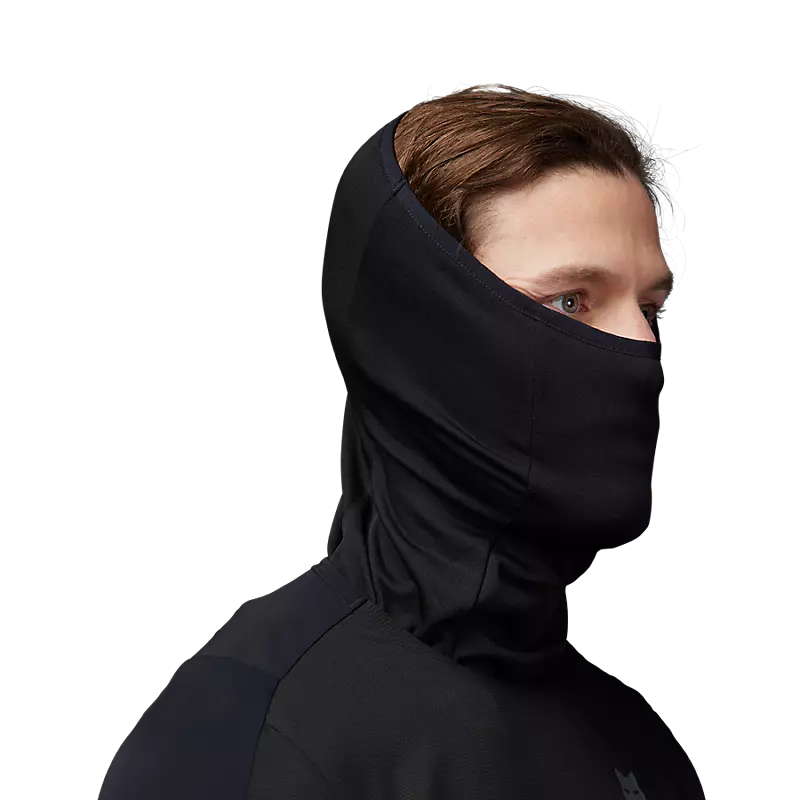 Defend Neck Gaiter 