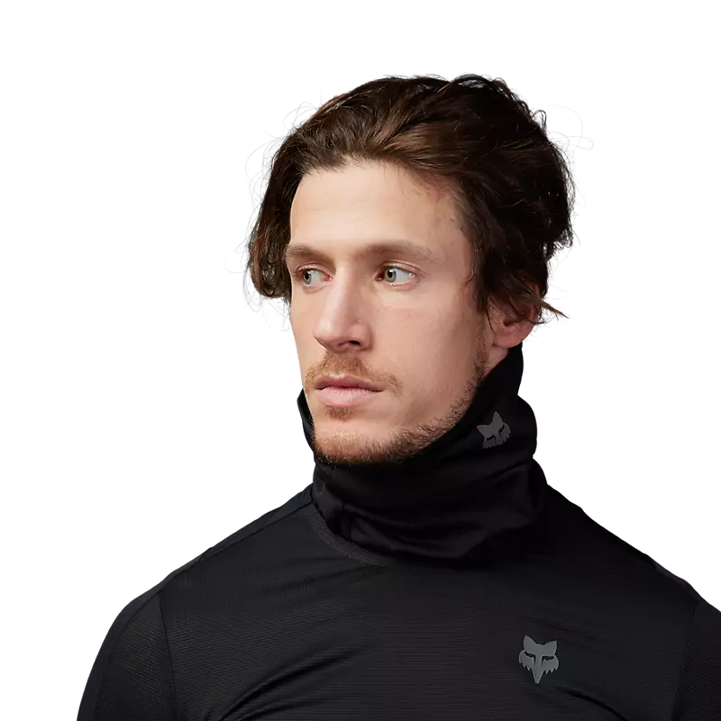 Defend Neck Gaiter 