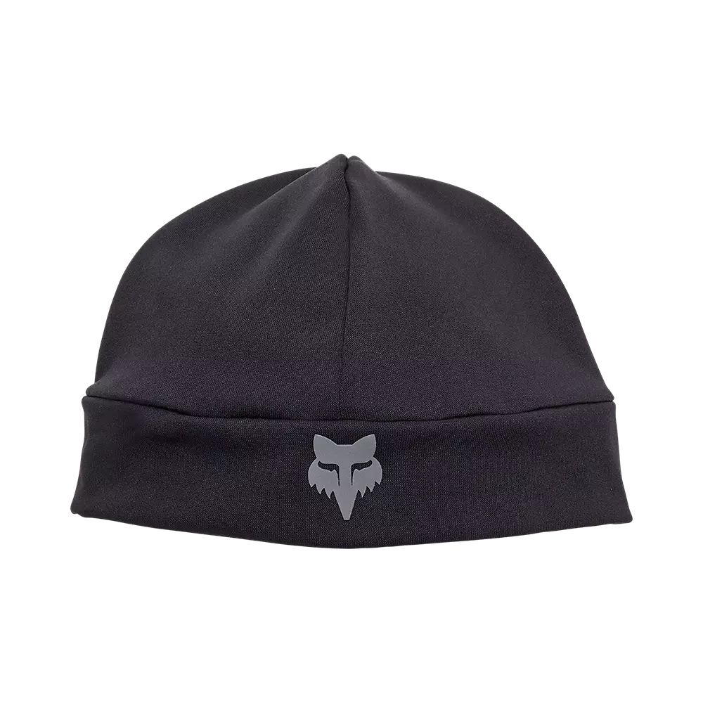 Defend Skull Cap 
