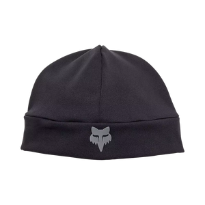 Fox Racing Defend Skull Cap 