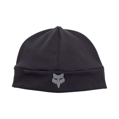 Fox Racing Defend Skull Cap 