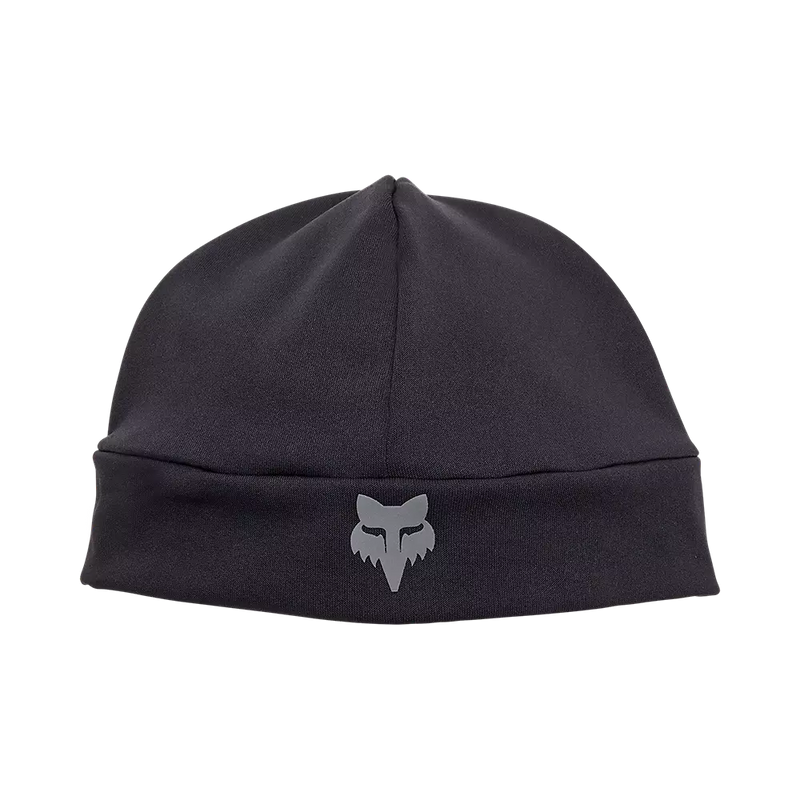 Defend Skull Cap 
