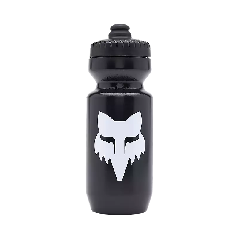 Purist 22 Oz Water Bottle
